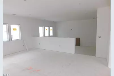 705 Ahad Court, Apex, NC 27523 - Photo 42