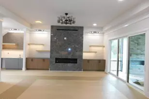 705 Ahad Ct, Apex, NC 27523 - Photo 8