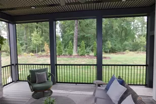 705 Ahad Ct, Apex, NC 27523 - Photo 10