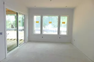 705 Ahad Ct, Apex, NC 27523 - Photo 22