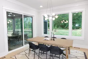705 Ahad Ct, Apex, NC 27523 - Photo 20