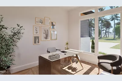 705 Ahad Court, Apex, NC 27523 - Photo 62