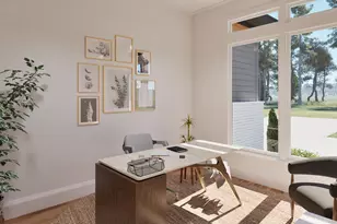 705 Ahad Ct, Apex, NC 27523 - Photo 62