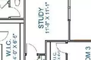 705 Ahad Ct, Apex, NC 27523 - Photo 56