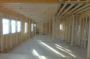 705 Ahad Ct, Apex, NC 27523 - Photo 28