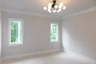 705 Ahad Ct, Apex, NC 27523 - Photo 48