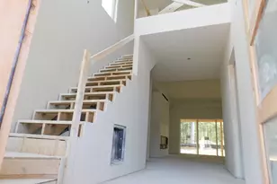 705 Ahad Ct, Apex, NC 27523 - Photo 6