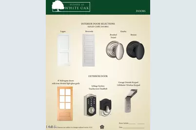 705 Ahad Court, Apex, NC 27523 - Photo 80