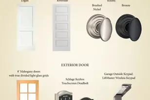 705 Ahad Ct, Apex, NC 27523 - Photo 80