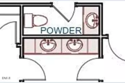 705 Ahad Court, Apex, NC 27523 - Photo 38