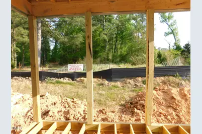 705 Ahad Court, Apex, NC 27523 - Photo 26