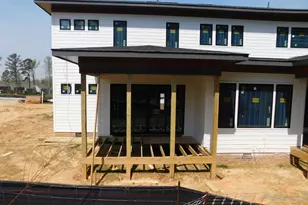 705 Ahad Ct, Apex, NC 27523 - Photo 70