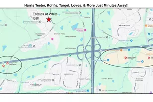 705 Ahad Ct, Apex, NC 27523 - Photo 92