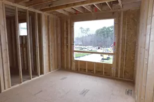 705 Ahad Ct, Apex, NC 27523 - Photo 28