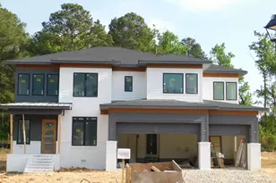 705 Ahad Ct, Apex, NC 27523 - Photo 2
