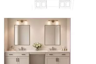 705 Ahad Ct, Apex, NC 27523 - Photo 18