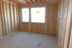 705 Ahad Ct, Apex, NC 27523 - Photo 30