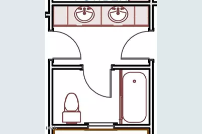 705 Ahad Court, Apex, NC 27523 - Photo 30