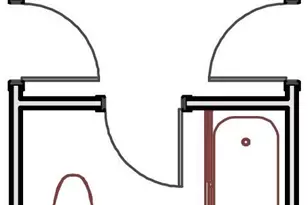 705 Ahad Ct, Apex, NC 27523 - Photo 30