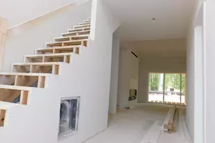 705 Ahad Ct, Apex, NC 27523 - Photo 6