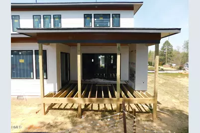 705 Ahad Court, Apex, NC 27523 - Photo 70