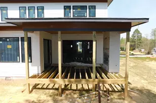 705 Ahad Ct, Apex, NC 27523 - Photo 70