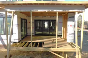 705 Ahad Ct, Apex, NC 27523 - Photo 34