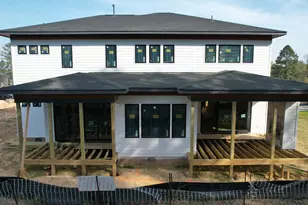 705 Ahad Ct, Apex, NC 27523 - Photo 64