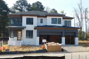 705 Ahad Ct, Apex, NC 27523 - Photo 1