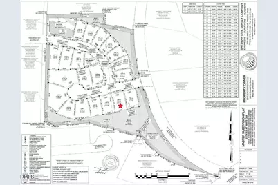 705 Ahad Court, Apex, NC 27523 - Photo 50