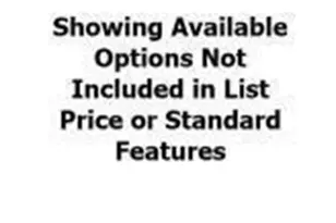 705 Ahad Ct, Apex, NC 27523 - Photo 66