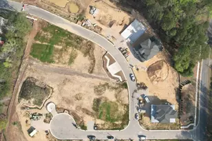 705 Ahad Ct, Apex, NC 27523 - Photo 72