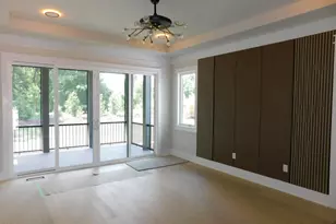 705 Ahad Ct, Apex, NC 27523 - Photo 22