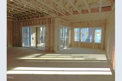 705 Ahad Court, Apex, NC 27523 - Photo 12