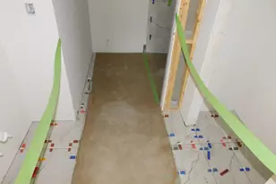 705 Ahad Ct, Apex, NC 27523 - Photo 32