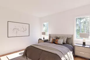 705 Ahad Ct, Apex, NC 27523 - Photo 82