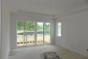 705 Ahad Ct, Apex, NC 27523 - Photo 26