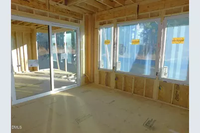 705 Ahad Court, Apex, NC 27523 - Photo 14