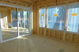 705 Ahad Ct, Apex, NC 27523 - Photo 14