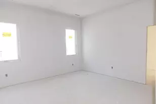 705 Ahad Ct, Apex, NC 27523 - Photo 52