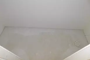 705 Ahad Ct, Apex, NC 27523 - Photo 60