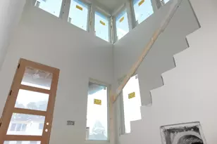 705 Ahad Ct, Apex, NC 27523 - Photo 34