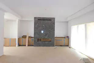 705 Ahad Ct, Apex, NC 27523 - Photo 10