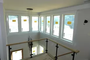 705 Ahad Ct, Apex, NC 27523 - Photo 40