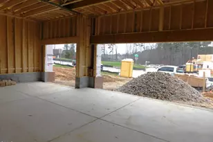 705 Ahad Ct, Apex, NC 27523 - Photo 40