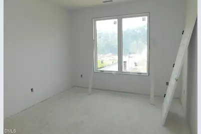 705 Ahad Court, Apex, NC 27523 - Photo 48