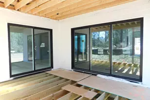 705 Ahad Ct, Apex, NC 27523 - Photo 74