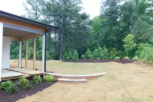 705 Ahad Ct, Apex, NC 27523 - Photo 74