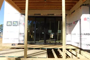 705 Ahad Ct, Apex, NC 27523 - Photo 38