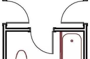 705 Ahad Ct, Apex, NC 27523 - Photo 46